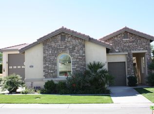 82725 Field Ln, Indio, CA 92201