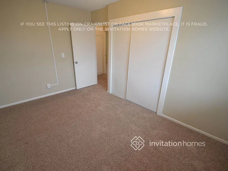 17800 Tamcliff Ave — Photo 13