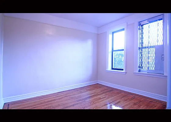 Rented by Tryax Realty Management | media 5