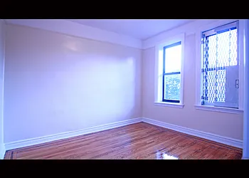 Rented by Tryax Realty Management