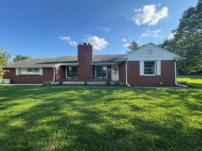 87 Limestone Blvd, Chillicothe, OH, 45601