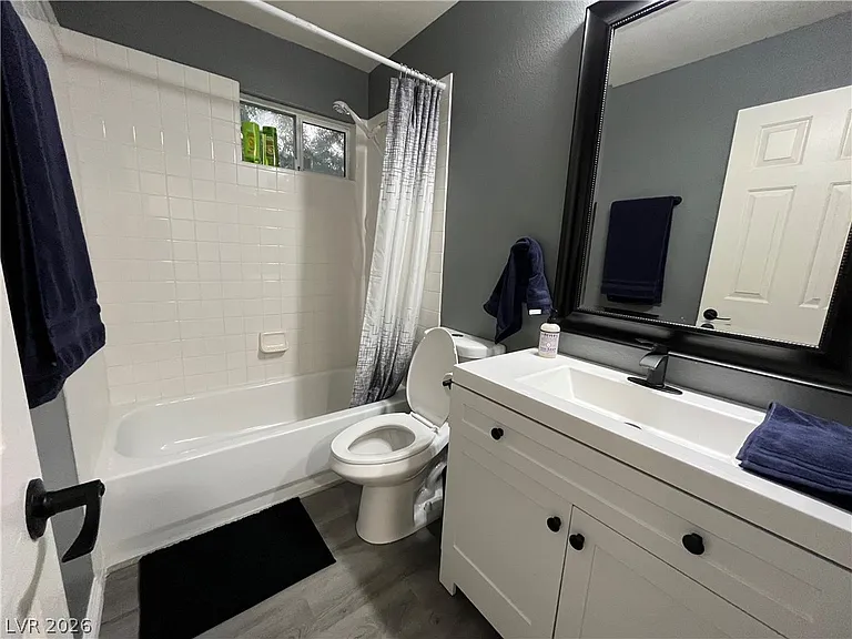 520 Arrowhead Trl #322 — Photo 11