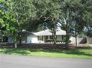 1st image of 371 Terrace Dr