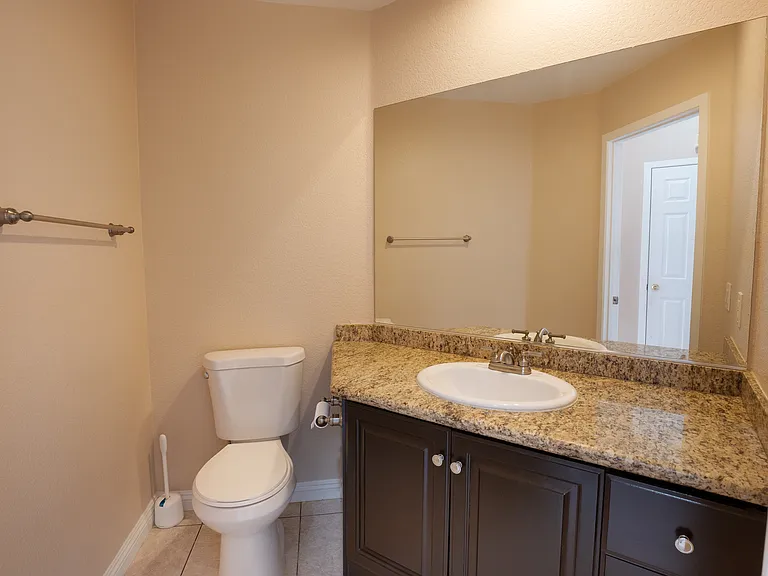 2256 Coriander Cir — Photo 9