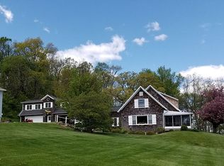 15403 Budd Rd, Dubuque, IA 52002