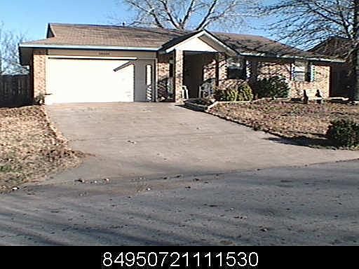 1st image of 13491 S Hickory Pl E