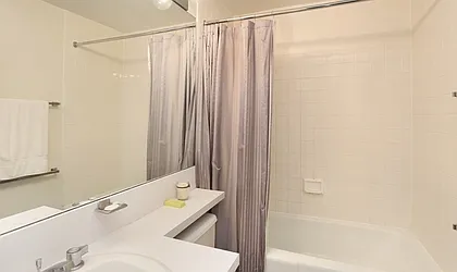 Rented by eRealty Advisors Inc