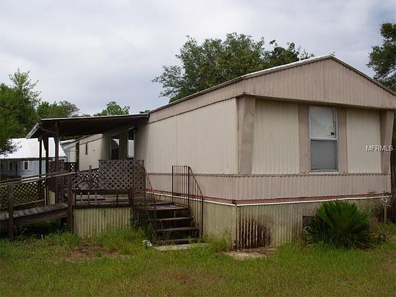 4th image of 9671 SE 308th Ct
