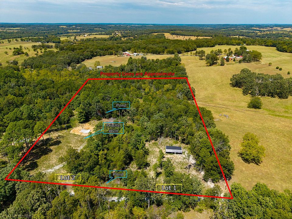 1st image of Lots 1&2 Malberg Road