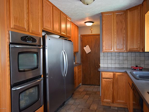4th image of 4582 W Glenberry Dr