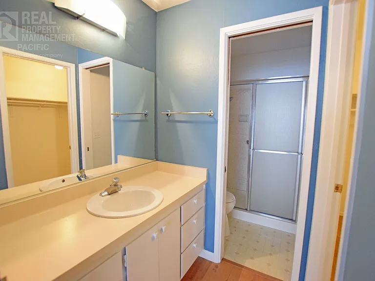 5335 Broadway Ter #305 — Photo 16