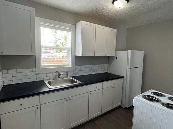 17 5th St #17