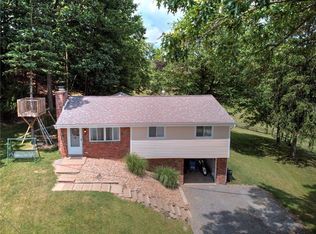 642 Agate Rd, Allison Park, PA 15101