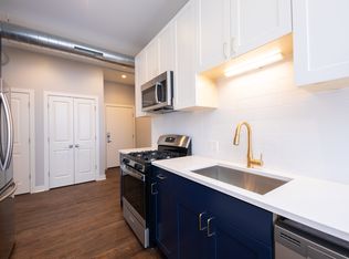 1943 N Sedgwick St #4D, Chicago, IL 60614