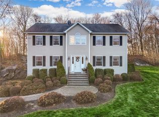 24 Tommy Thurber Ln, Brewster, NY 10509