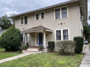 622 Harwood St #1, Orlando, FL 32803