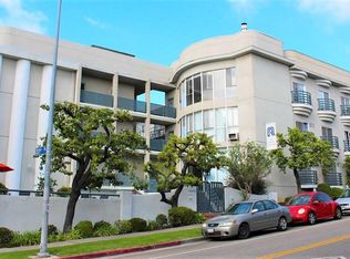 10905 Ohio Ave., Los Angeles, CA 90024