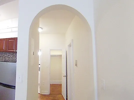 Rented by Citi Habitats | media 13