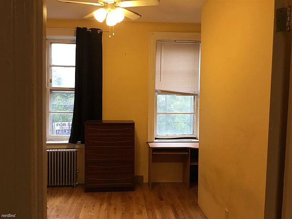 5th image of 6507 14th Ave
