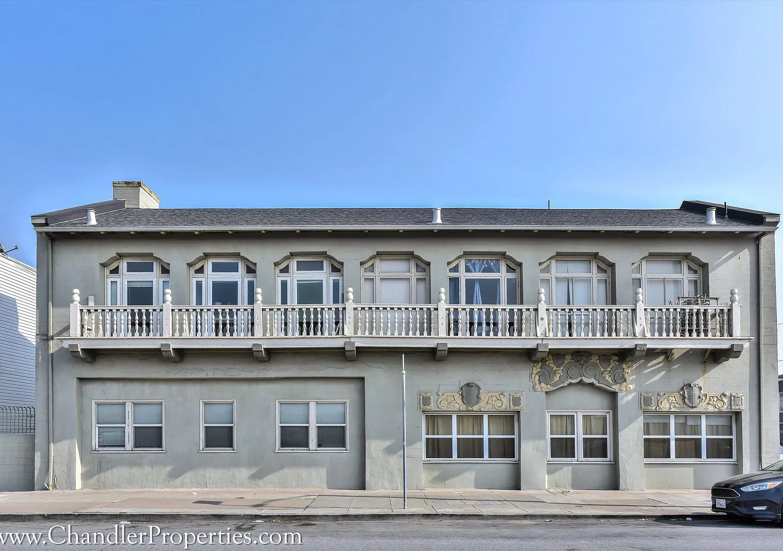 50 Cutler Ave Unit 105 - Main Image