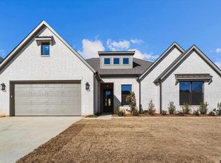 4475 Keechi Creek Rd, Tyler, TX 75703