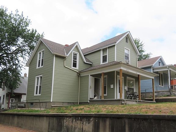 2nd image of 120 S 19th St