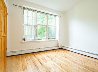 647 Franklin Ave APT 4LF, Brooklyn, NY 11238