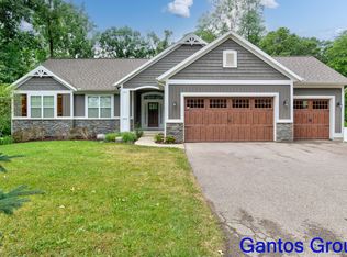 143 Maynard Ave SW, Grand Rapids, MI 49534