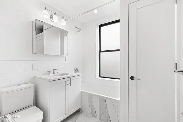 Rented by Citi Habitats | media 86