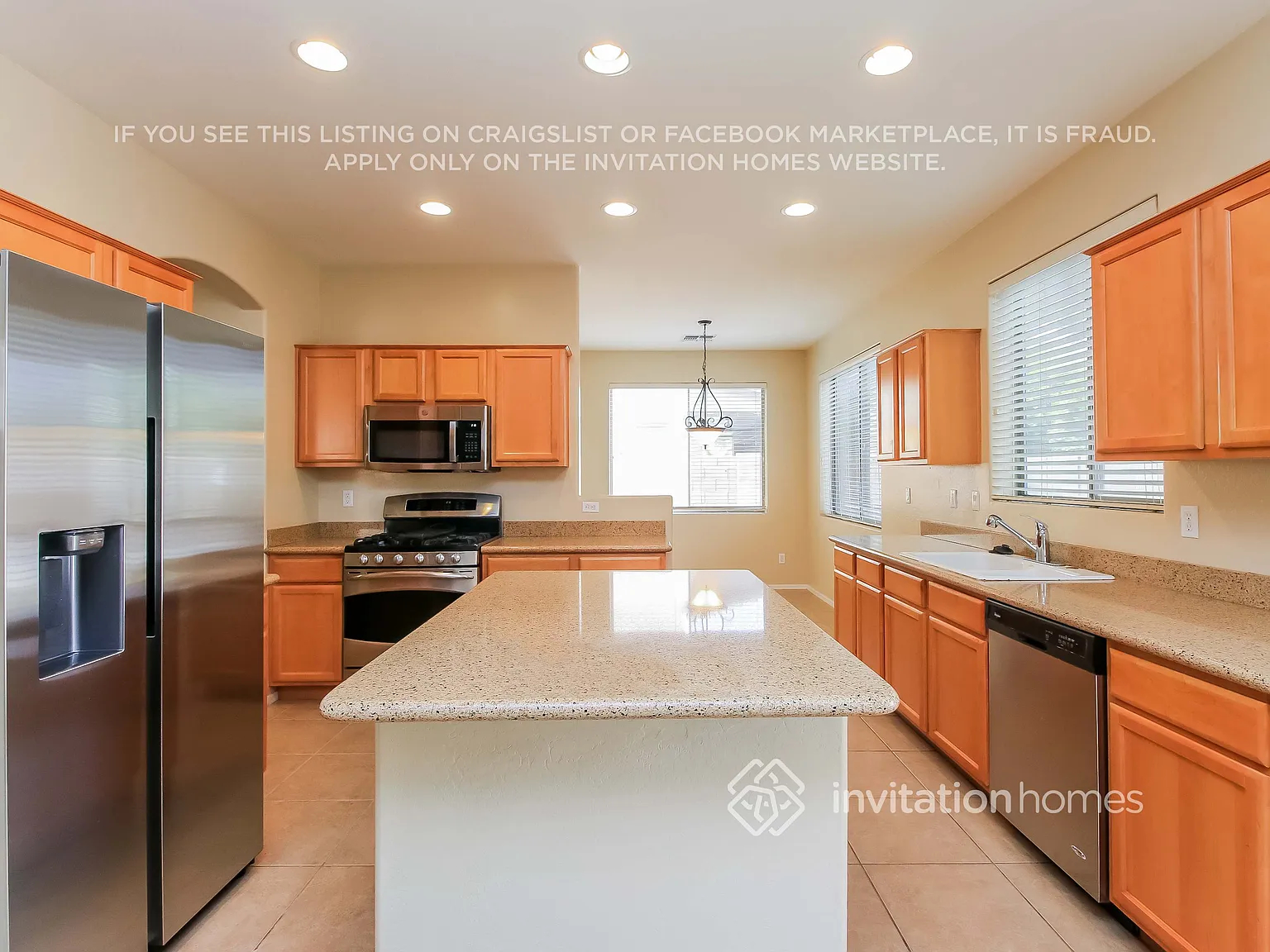 7035 S San Jacinto Ct Gilbert, AZ 85298 — Photo 4