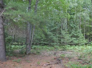 8430 Grass Lake Rd NE, Kalkaska, MI 49646