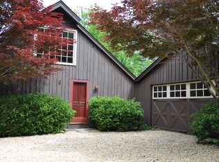 9 Ravine Ridge Rd, Salisbury, CT 06068