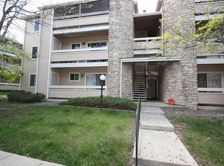 1074 S Dearborn St, Aurora, CO 80012