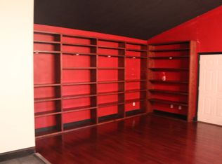 5601 Bennett Ave UNIT B, Austin, TX 78751