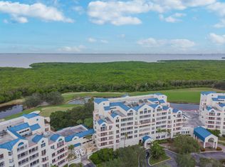 2333 Feather Sound Dr UNIT B408, Clearwater, FL 33762