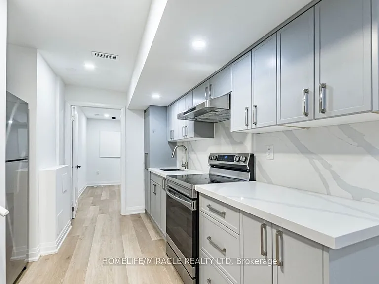 7 Bushwood Trl — Photo 6