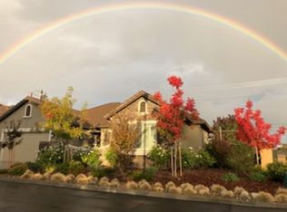 8099 Traditions Ct, Fair Oaks, CA 95628