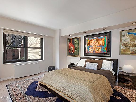 4th image of 160 E 38th St APT 2A