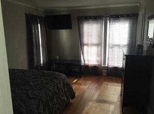 408 N East Ave, City Of Waukesha, WI 53186