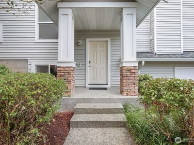 22727 43rd Avenue S #11-1, Kent, WA, 98032
