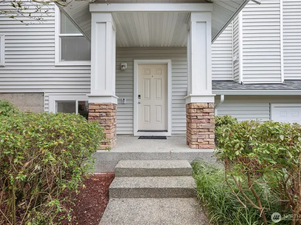 22727 43rd Avenue S #11-1, Kent, WA 98032