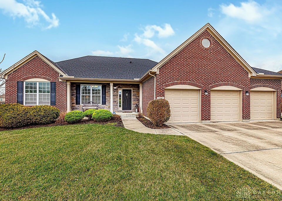 1st image of 5841 Golden Bell Way