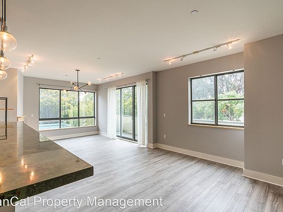 2nd image of 53 Wilder St Unit 202