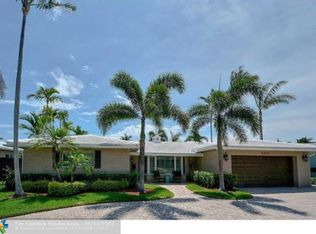 4210 NE 26th Ave, Fort Lauderdale, FL 33308