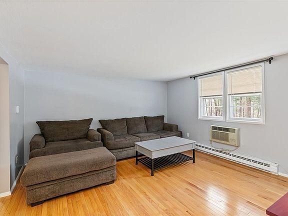4th image of 870 Haverhill St APT 23B