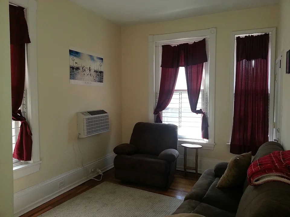 505-07 South 42nd St