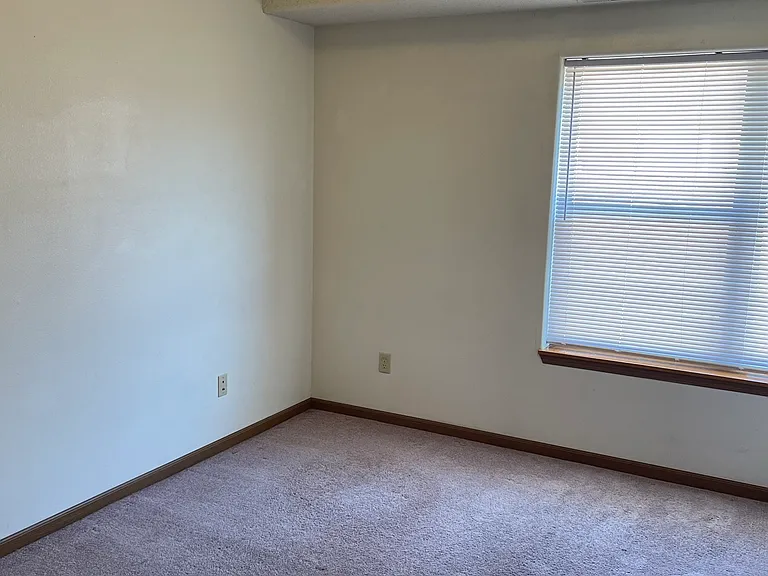 417 S Gilbert St #2312 — Photo 14