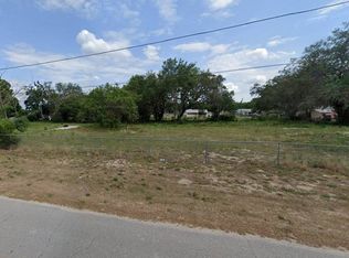 425 Bethel Hill St, Avon Park, FL 33825