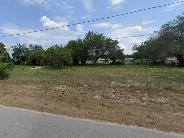 425 Bethel Hill St, Avon Park, FL 33825