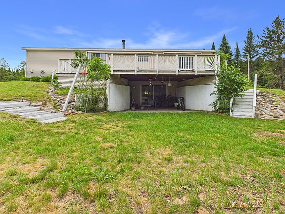 2nd image of 6560 Stoney Ln